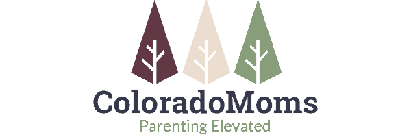 Colorado Moms