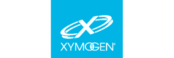 Xymogen-Logo