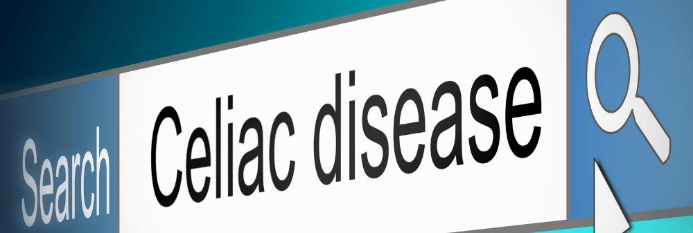 What is Celiac Disease