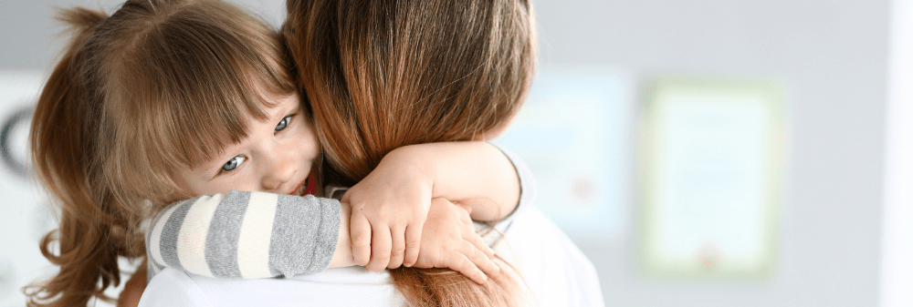Signs of Hypothyroidism in your child